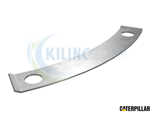 [CTP_1364839] TRANSMISSION JOINT PLANETARY LOCK IN POWER TRAIN