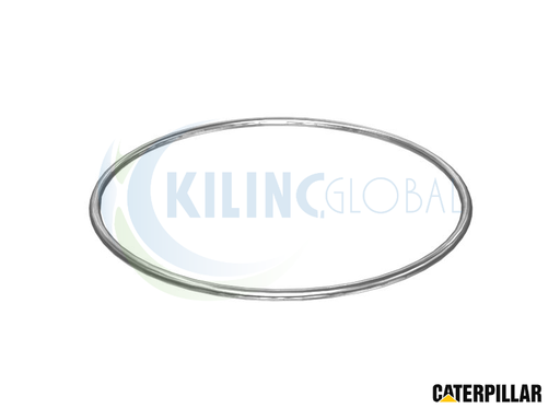 [CTP_4832085] O-شنبر