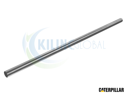 [CTP_4598434] 129mm Long Seal