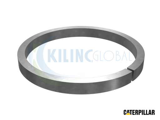 [CTP_1539963] 63.50mm Internal Diameter Ring