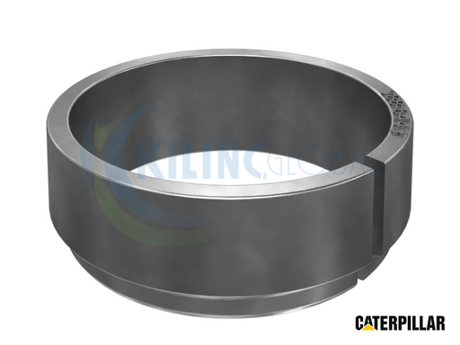 [CTP_3886443] Slit Type Flange Ring