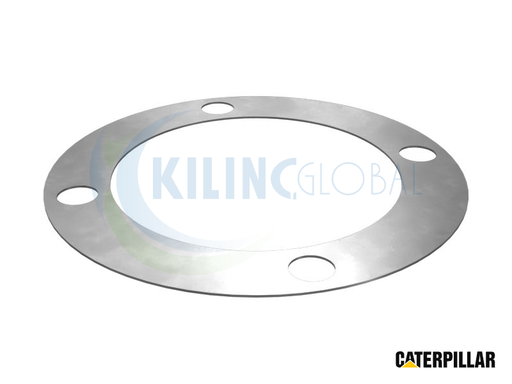 [CTP_9Y6893] 0.8MM THICK ВОДА LINES ПРОКЛАДКА