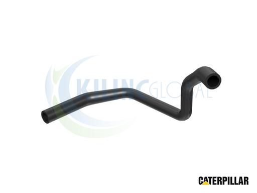 [CTP_3083566] Fumes Disposal Hose