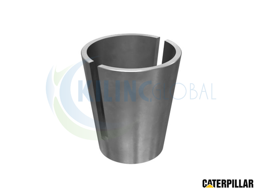 [CTP_1529860] Rocker Arm Cotter