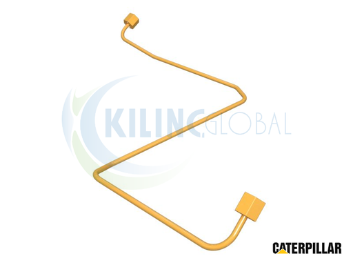 [CTP_6I0038] 1.83mm Inner Diameter Fuel Injector Line