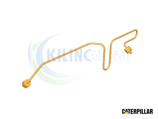 [CTP_6I0035] 1.83mm Inner Diameter Fuel Injector Line