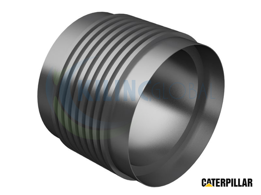 [CTP_7L8055] 89.90MM INTERNAL DIAMETER ПНЕВМОБАЛЛОН