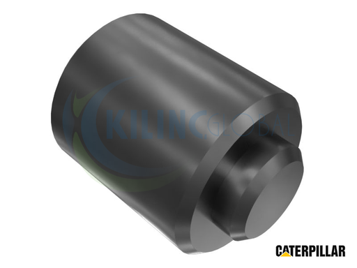 [CTP_7W4782] MOTOR OLIE DRUK RELIEF KLEP PLUNGER