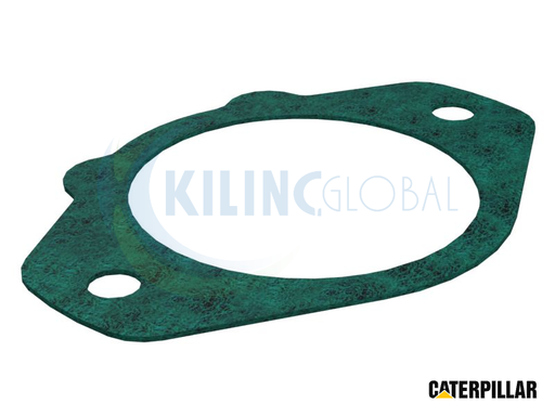 [CTP_7J8114] 1.57MM THICK COUPLING ПРОКЛАДКА