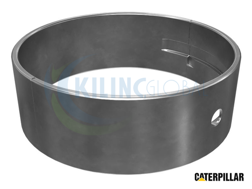 [CTP_1496031] 171.15mm OD Needle Roller Thrust Bearing
