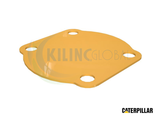 [CTP_3145226] ÉCHAPPEMENT MANIFOLD JOINT