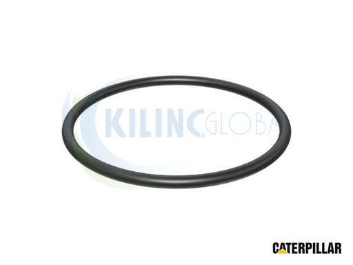 [CTP_5B4399] 65.07MM INNER DIAMETER RETÉN O ANILLO