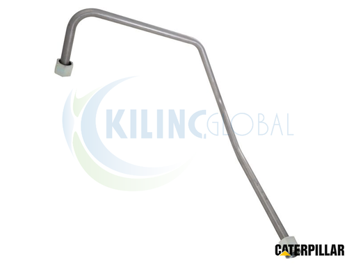 [CTP_3528481] TUBO CONJUNTO
