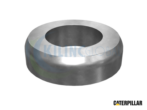 [CTP_4173778] Water Ferrule Plug