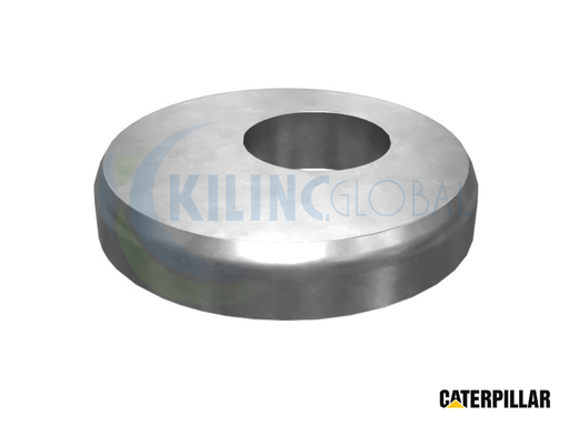 [CTP_4173779] Water Ferrule Plug