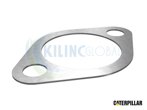 [CTP_4F3765] 0.8MM THICK ACEITE NIVEL GAUGE JUNTA