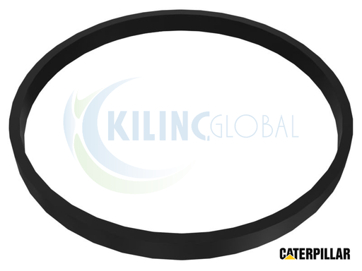 [CTP_1089340] 31.75MM INNER DIAMETER RETÉN ANILLO