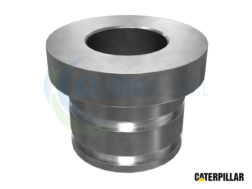 [CTP_4613738] THRUST RODAMIENTO SPACER