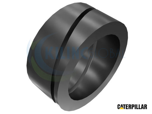 [CTP_8C5064] 17.75mm Inner Diameter Flexible Conduit