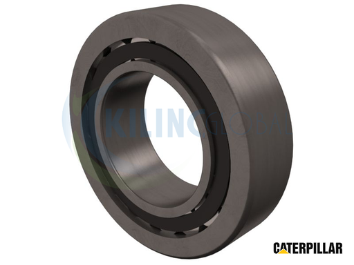 [CTP_4D3151] 59.375mm Minimum Internal Diameter Bearing