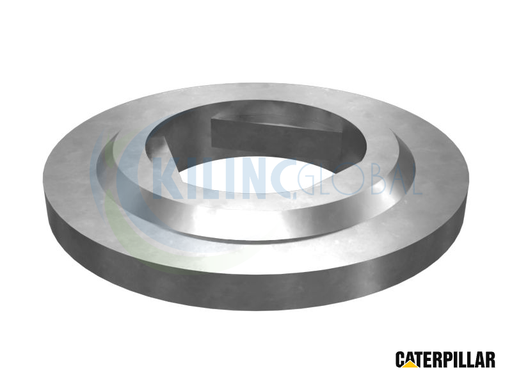 [CTP_8J6775] 3.2MM THICK BONDED صوفة WASHER