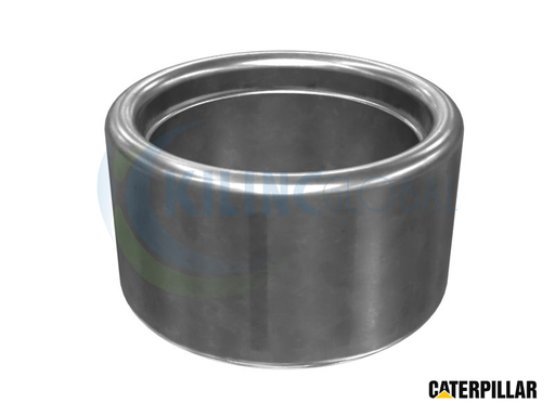 [CTP_4200653] 27.60mm Outer Diameter Cylinder Head Water Seal