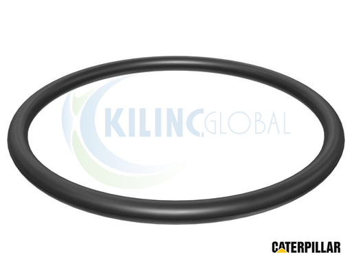 [CTP_2594600] 5.33 X 85.09MM 75A FKM O-VEER