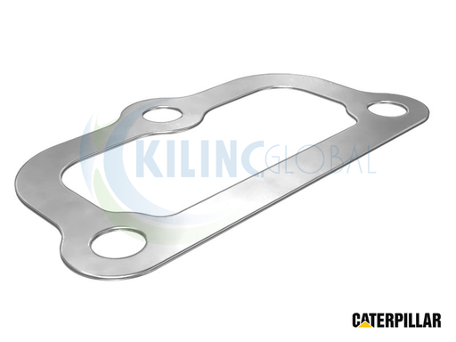 [CTP_7N3368] 0.8MM THICK CYLINDRE BLOCK JOINT