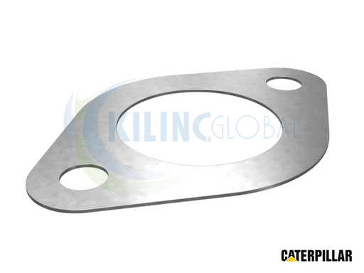 [CTP_1111349] 0.8MM THICK بلف غطاء جوان صوفة
