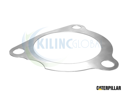 [CTP_4H7869] 0.8mm Thick Engine Rear Cover Gasket