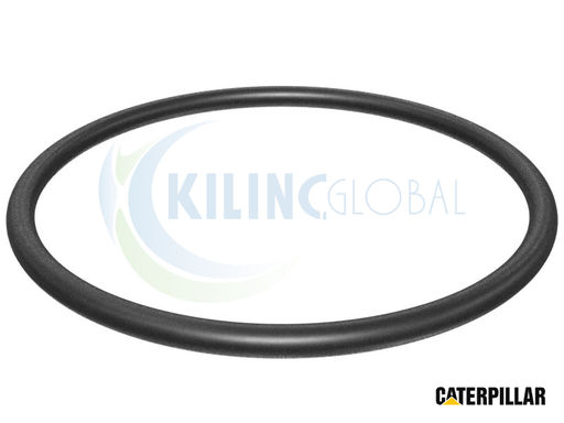 [CTP_6J2244] 66.27mm Inside Diameter Seal-O-Ring