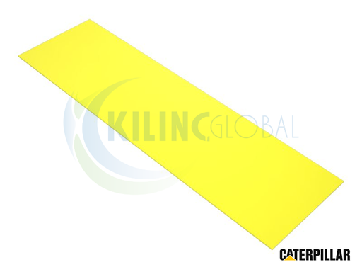 [CTP_2066305] Safety Decal Film