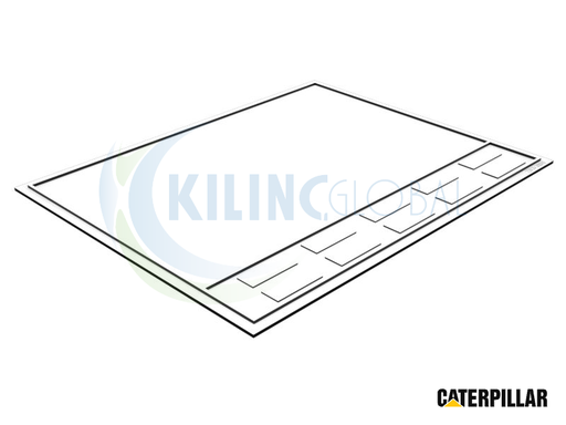 [CTP_2633180] INSTRUCTION СЕРВИС DECAL FILM