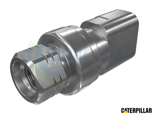 [CTP_2482166] 882 KPA PRESIÓN RANGE LOW PRESIÓN SENSOR