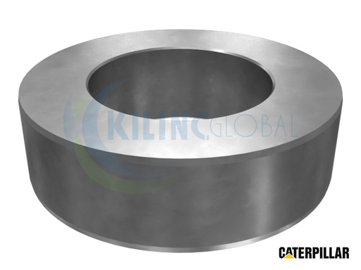 [CTP_1188269] 120.772MM OUTSIDE DIAMETER SLEEVE ROULEMENT