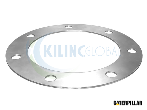 [CTP_1188275] 2.5MM THICK STAAL SHIM PACK