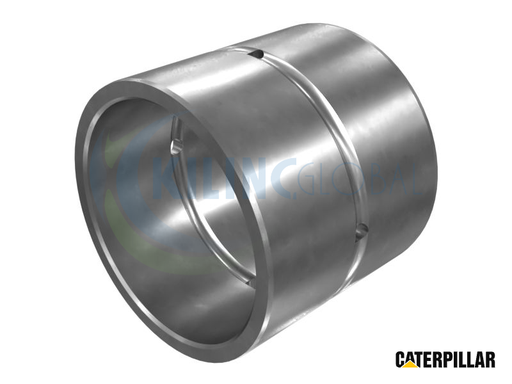 [CTP_3G8779] SLEEVE LAGER (BUS)