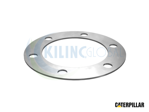 [CTP_1276514] 9mm Thick Steel Shim Pack