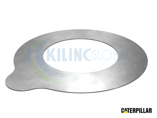 [CTP_1590268] 1MM THICK ACIER SHIM