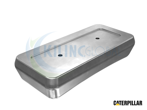 [CTP_2809440] 150.2MM LONG CUSHION