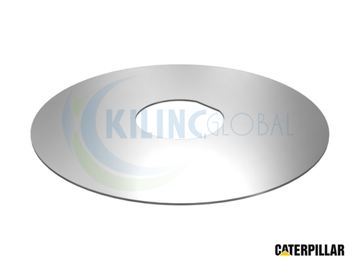 [CTP_1892076] Control Panel Film