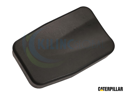 [CTP_2549147] CUSHION CONJUNTO