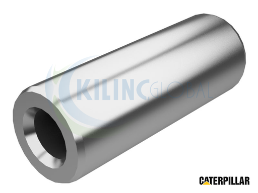 [CTP_1499112] 13.03MM OUTER DIAMETER HOLLOW DOWEL PEN