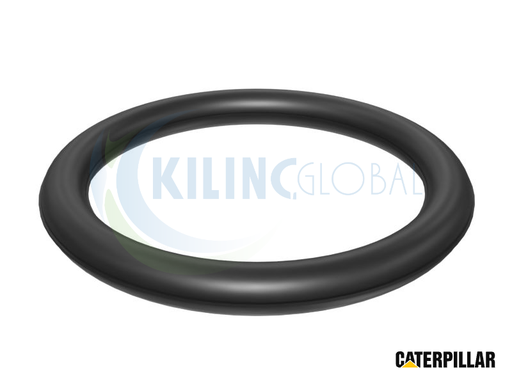 [CTP_0951751] 1.78 X 14MM 90A NBR O-SEGMENT