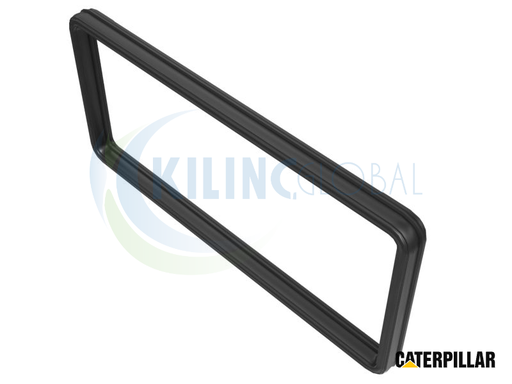 [CTP_1129736] 25.40MM OVERALL WIDTH BULK RETÉN