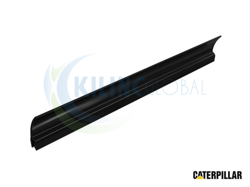 [CTP_2968592] 15.80MM OVERALL WIDTH BULK JOINT SPI