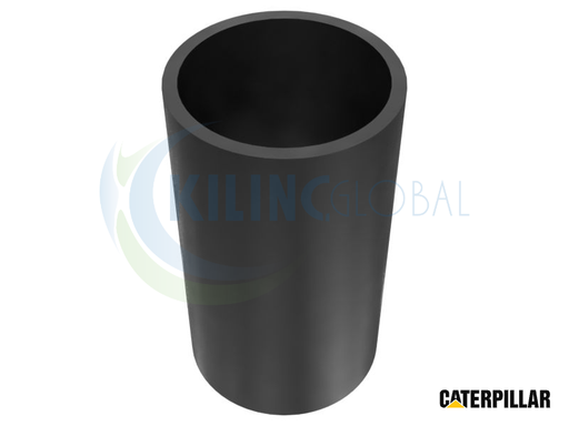 [CTP_2096477] 76.2MM INNER DIAMETER AFTERCOOLER ШЛАНГ