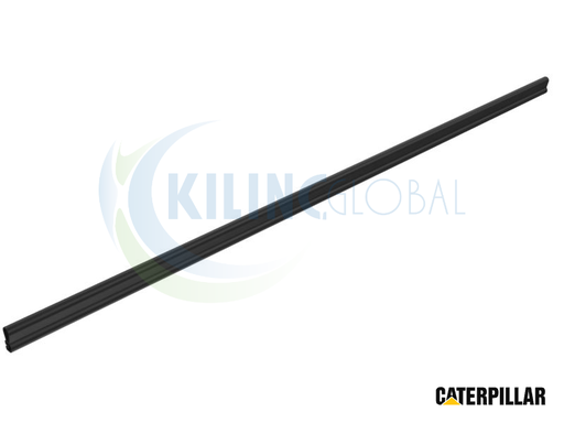 [CTP_1205281] 36.80mm Overall Width Bulk Seal