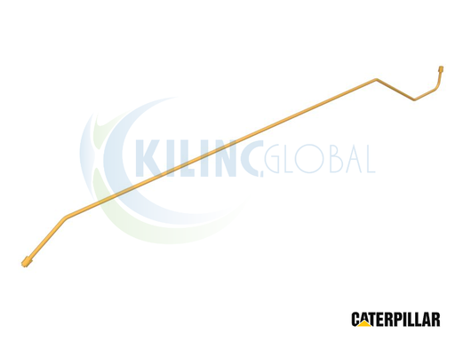 [CTP_1179842] 4.93MM ID GREASE LINES TUBO