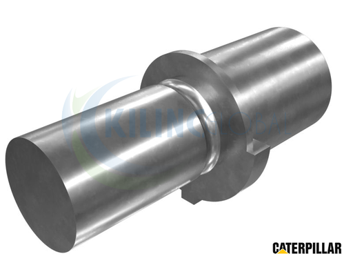 [CTP_7N9737] 18 AWG PLUG КОРПУС